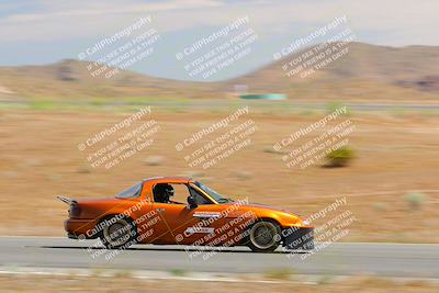 media/May-21-2023-VIP Trackdays (Sun) [[1bbd67e0b1]]/B group/session 2 turn 1/